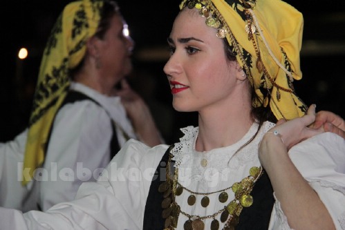 sxoli lefkada IMG 2202