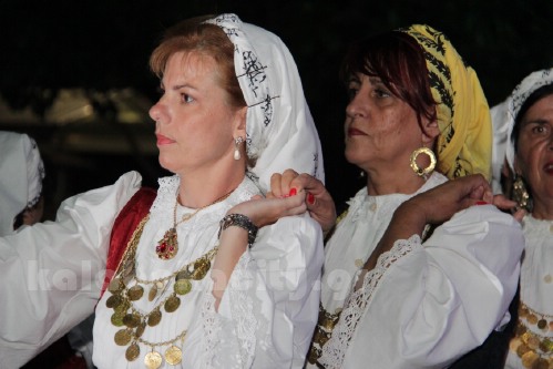 sxoli lefkada IMG 2205