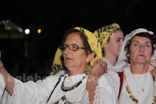 sxoli lefkada IMG 2207