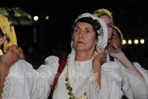 sxoli lefkada IMG 2208