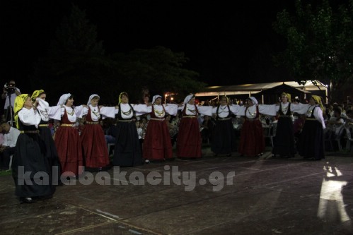 sxoli lefkada IMG 2229