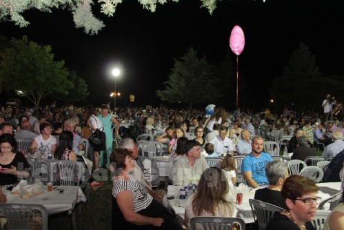 sxoli lefkada IMG 2234