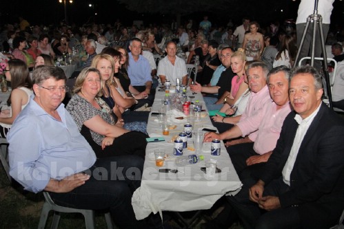 sxoli lefkada IMG 2240