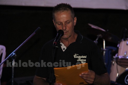 sxoli lefkada IMG 2241