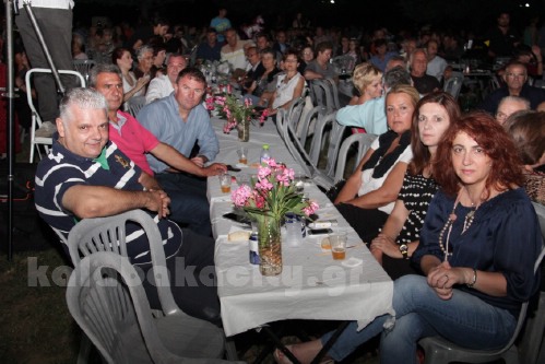 sxoli lefkada IMG 2246