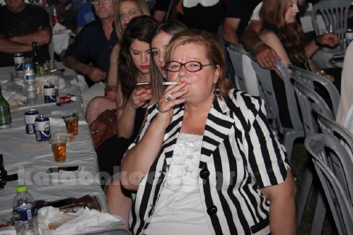 sxoli lefkada IMG 2247