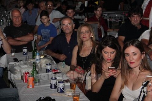 sxoli lefkada IMG 2248