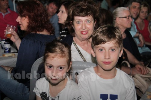 sxoli lefkada IMG 2250