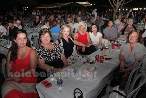 sxoli lefkada IMG 2254