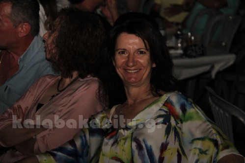 sxoli lefkada IMG 2258