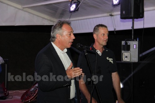 sxoli lefkada IMG 2263