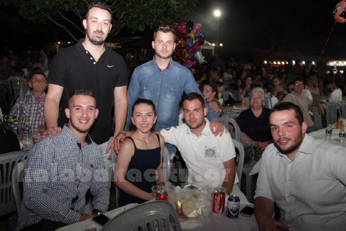 sxoli lefkada IMG 2268