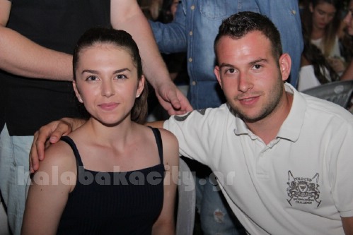 sxoli lefkada IMG 2269