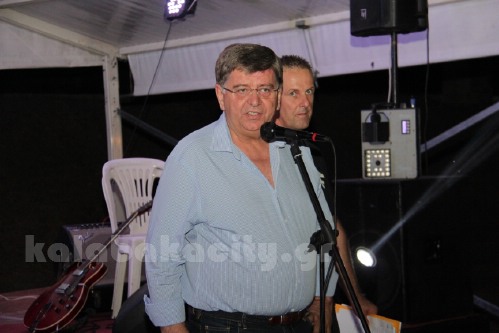 sxoli lefkada IMG 2270