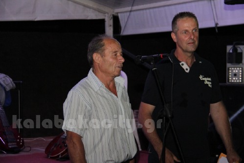 sxoli lefkada IMG 2275