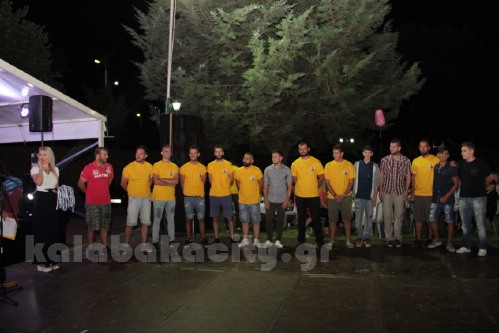 sxoli lefkada IMG 2277