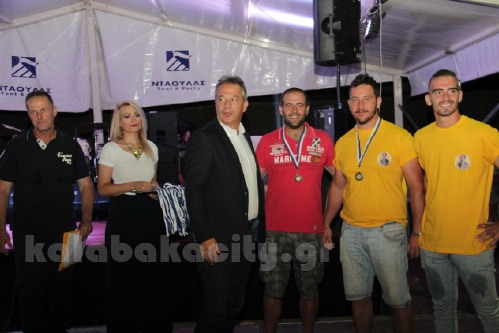 sxoli lefkada IMG 2286