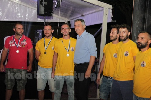 sxoli lefkada IMG 2292