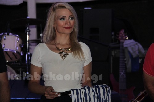 sxoli lefkada IMG 2297