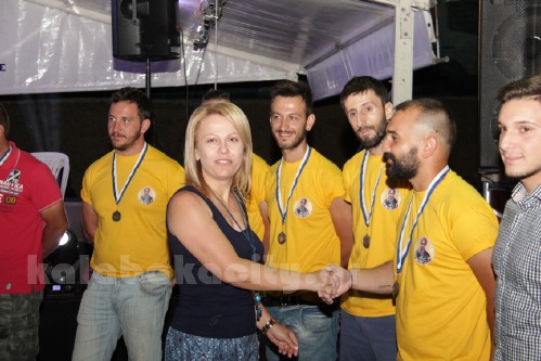 sxoli lefkada IMG 2307