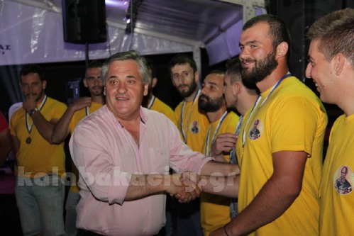 sxoli lefkada IMG 2315