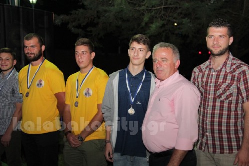 sxoli lefkada IMG 2322