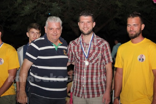 sxoli lefkada IMG 2327