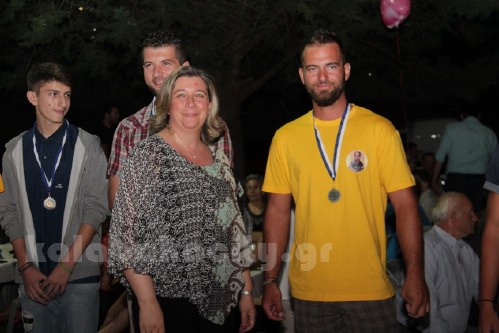 sxoli lefkada IMG 2332