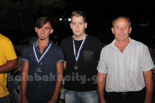 sxoli lefkada IMG 2340