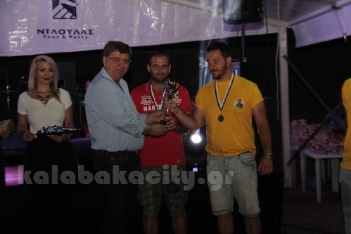 sxoli lefkada IMG 2351