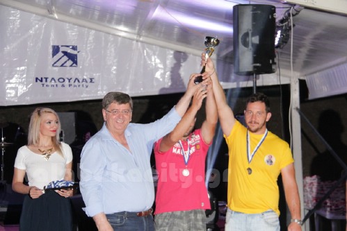 sxoli lefkada IMG 2355