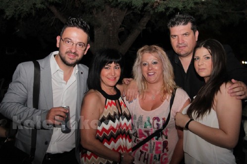 sxoli lefkada IMG 2363