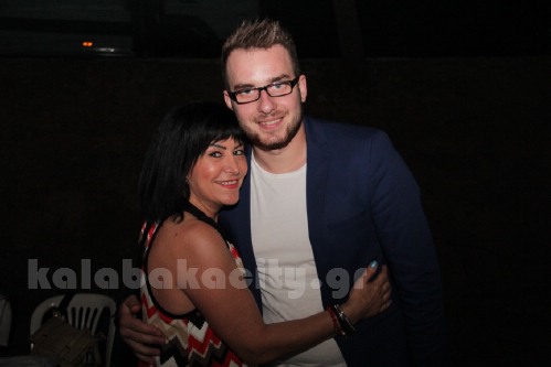 sxoli lefkada IMG 2365