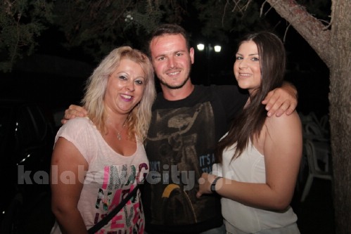 sxoli lefkada IMG 2368