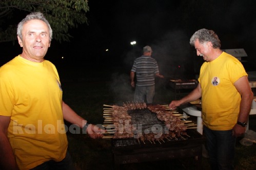 sxoli lefkada IMG 2381