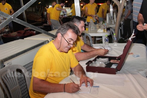 sxoli lefkada IMG 2382