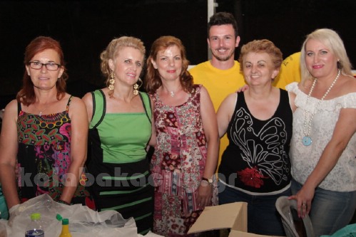 sxoli lefkada IMG 2386