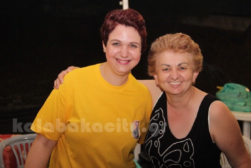 sxoli lefkada IMG 2387