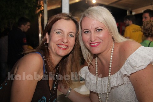 sxoli lefkada IMG 2391