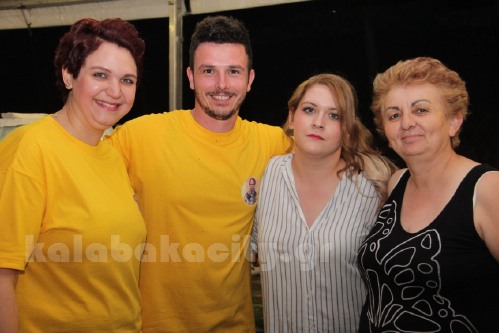 sxoli lefkada IMG 2395