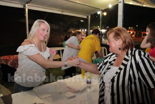 sxoli lefkada IMG 2396