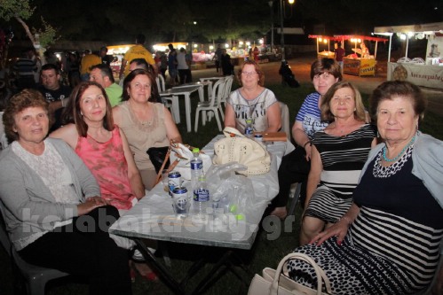 sxoli lefkada IMG 2398