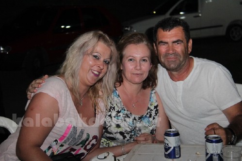 sxoli lefkada IMG 2400