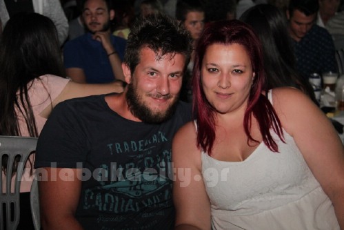 sxoli lefkada IMG 2403