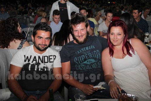 sxoli lefkada IMG 2405