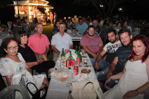 sxoli lefkada IMG 2406