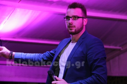 sxoli lefkada IMG 2410