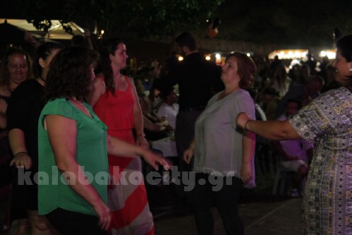 sxoli lefkada IMG 2432