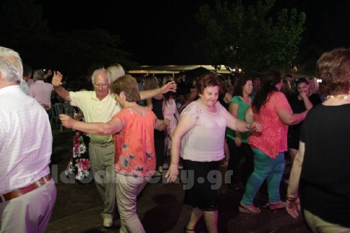 sxoli lefkada IMG 2440