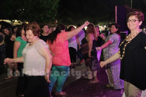 sxoli lefkada IMG 2441